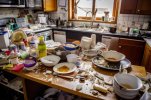 messy-kitchen-dirty-dishes-counter-dishes-counter-generative-ai-messy-kitchen-dirty-dishes-277...jpg