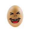 one-eggs-funny-face-brown-egg-white-background-35335654.jpg