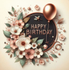 1719760891403.png 1719760891403.png