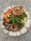 Roast Lamb dinner (2).jpg