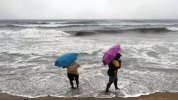 chennai-rains-marina-beach-flooded-due-to-heavy-downpour.jpg