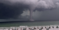 destin-waterspout-2.png