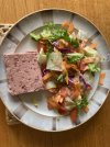 Pate and salad.jpg