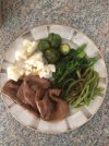 Roast Beef low carb low cal.JPG