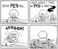 58-09-06_Peanuts.jpg 58-09-06_Peanuts.jpg