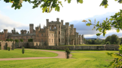 Lowther-castle-1200x675.png