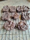 brownies.jpg brownies.jpg