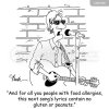 entertainment-singers-songs-lyrics-food_allergies-gluten_allergy-mbcn4018_low.jpg entertainment-singers-songs-lyrics-food_allergies-gluten_allergy-mbcn4018_low.jpg