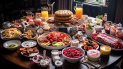 huge-healthy-breakfast-spread-table_886974-1047.jpg