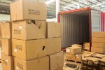 unloading-carton-container-damage-loading-600nw-1909579063.jpg