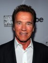 arnold-schwarzenegger-red-carpet-2011-photo-GC.jpg