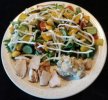 chicken salad.jpg