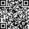 1724094549445.png 1724094549445.png