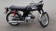 HondaSS50.jpeg HondaSS50.jpeg