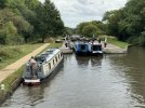 IMG_0159.jpeg IMG_0159.jpeg