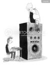 singers-amps-speakers-sound_systems-sound_systems-music-CC34176_low.jpg