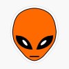 OrangeAlien.jpg