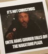 1727525059899.png