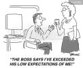 business-commerce-low_expectations-expectations-exceed_expectations-performance_review-boss-db...jpg