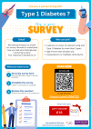 Study 2 poster.png Study 2 poster.png
