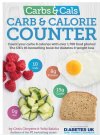 carb and cal counter book.jpg