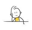 bored-stick-figure-sitting-table-600nw-1384687127.jpg