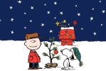 Merry+Christmas+Charlie+Brown.jpg