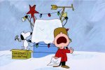 7a9427730b8460a1619be8fe9a6d9f2fb3-16-charlie-brown-christmas-7.2x.h473.w710.jpg