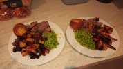 Xmas 2021 chris eve meal lamb roast.jpg