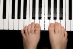 female-toes-piano-keys-female-toes-piano-keys-learning-to-play-piano-181885892.jpg