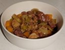 shortcut stew.jpg