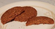 oat-almond.jpg