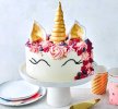 Unicorn-cake-32e0971.jpg