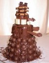 dalek-cake.jpg