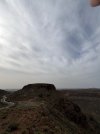 IMG_2002.jpeg
