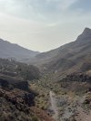IMG_2010.jpeg