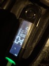 IMG_0909.jpeg