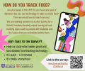 Survey1_Digital_Poster.png Survey1_Digital_Poster.png