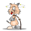 throw-pillows-an-injured-cartoon-cat-with-bandages-plaster-and-walking-stick.jpg.png