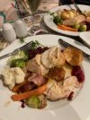 Bickleigh Christmas dinner.jpg