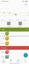 Screenshot_20241213_175510_mySugr.jpg