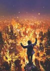mad-conductor-directing-symphony-explosion-digital-art-style-illustration-painting_37402-956.jpg