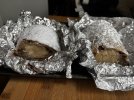 IMG_2285.jpeg