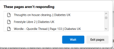 Screenshot_20241219_001525.png