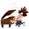 cartoon-pianist-crazy-hair-performing-30279280.jpg