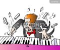 music-pianist-piano-piano_key-piano_player-musician-atan3720_low.jpg