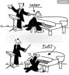 music-pianists-pianos-composers-concert-flat_key-mfl0234_low.jpg