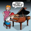 children-music_teacher-music_lesson-music_class-pupil-student-mlyn4148_low.jpg