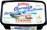 cornish3 (1).jpg