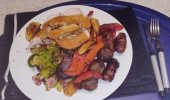 Xmas lunch 24.jpg